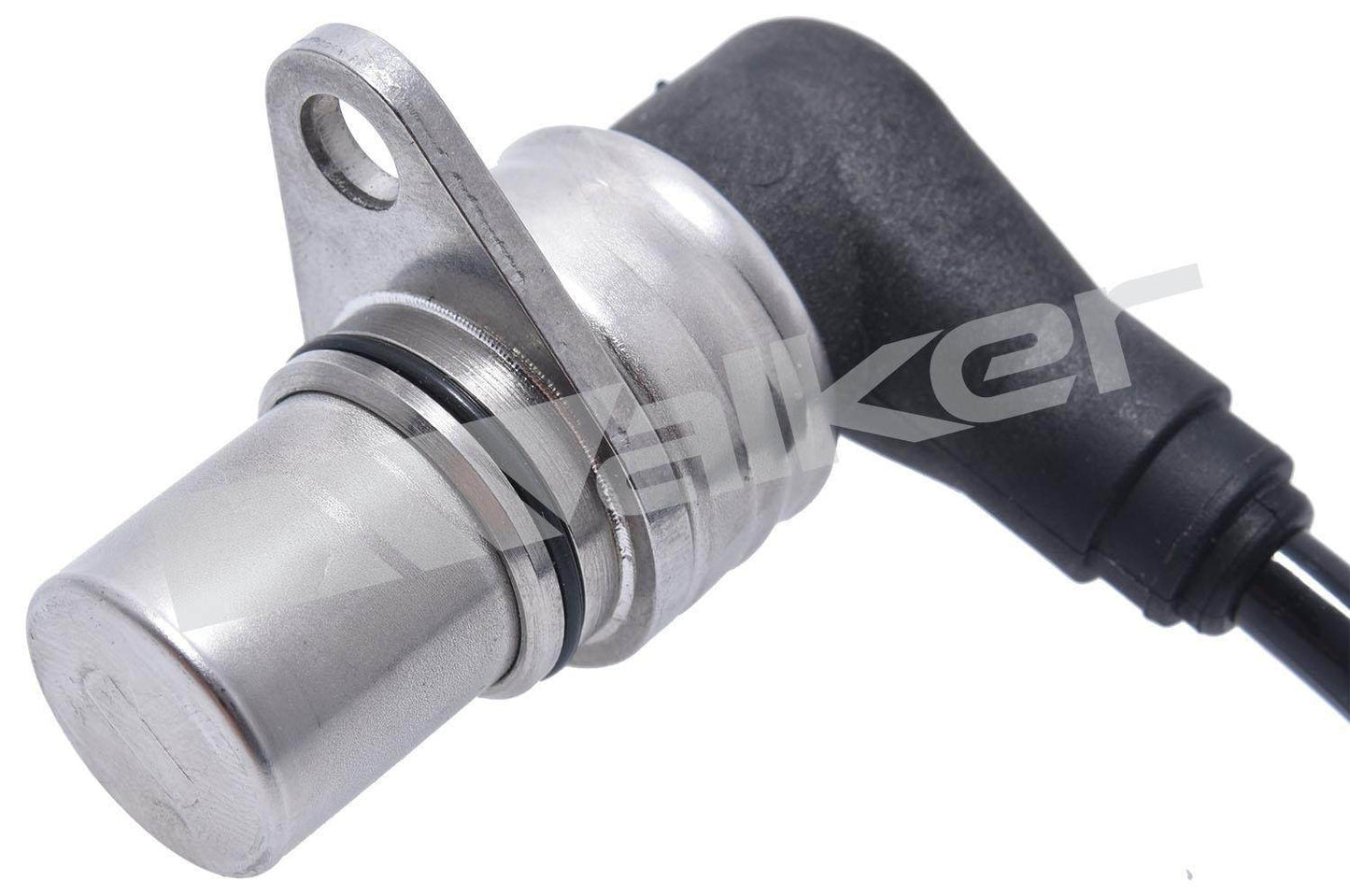 Walker Products Walker Products 235-1629 Engine Crankshaft Position Sensor 235-1629