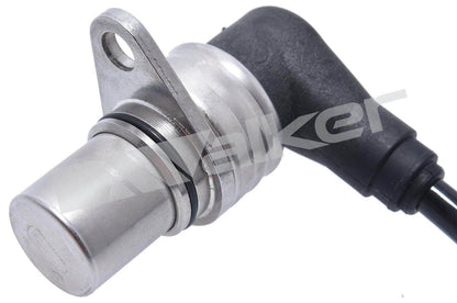 Walker Products Walker Products 235-1629 Engine Crankshaft Position Sensor 235-1629
