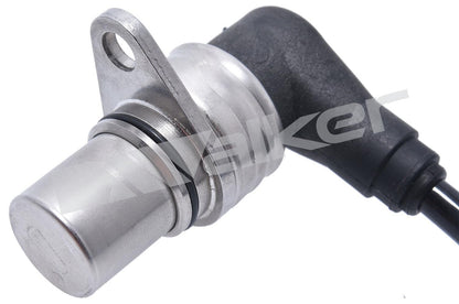 Walker Products Walker Products 235-1629 Engine Crankshaft Position Sensor 235-1629