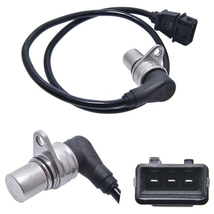 Walker Products Walker Products 235-1629 Engine Crankshaft Position Sensor 235-1629