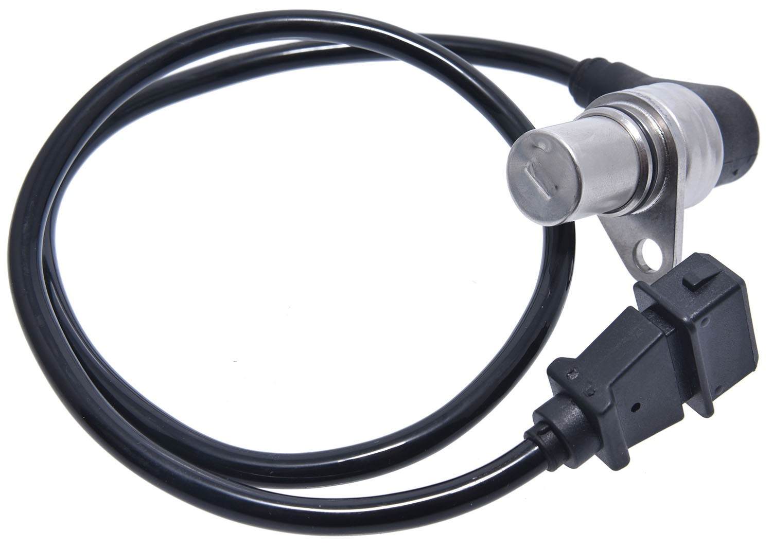 Walker Products Walker Products 235-1629 Engine Crankshaft Position Sensor 235-1629