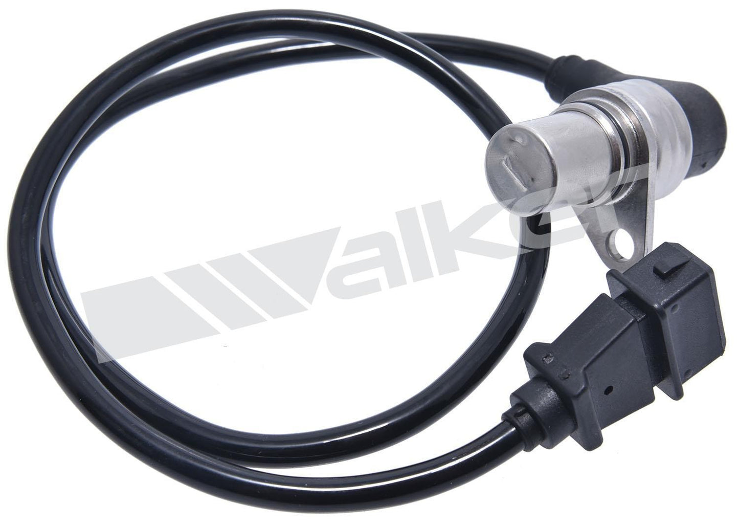 Walker Products Walker Products 235-1629 Engine Crankshaft Position Sensor 235-1629