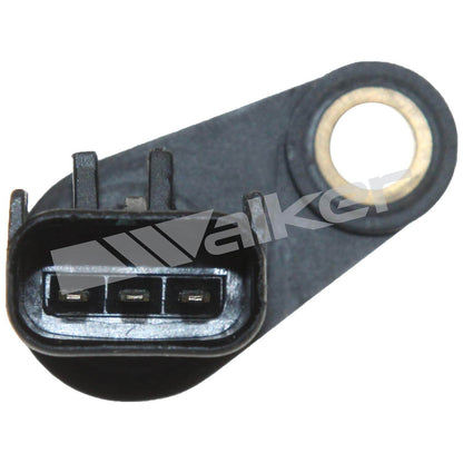 Walker Products Walker Products 235-1630 Engine Crankshaft Position Sensor 235-1630