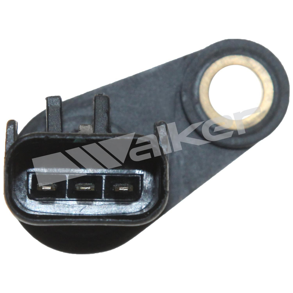 Walker Products Walker Products 235-1630 Engine Crankshaft Position Sensor 235-1630