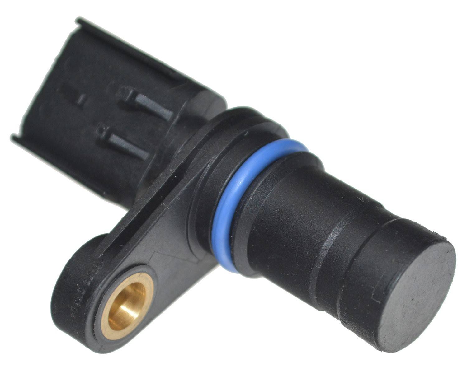Walker Products Walker Products 235-1630 Engine Crankshaft Position Sensor 235-1630