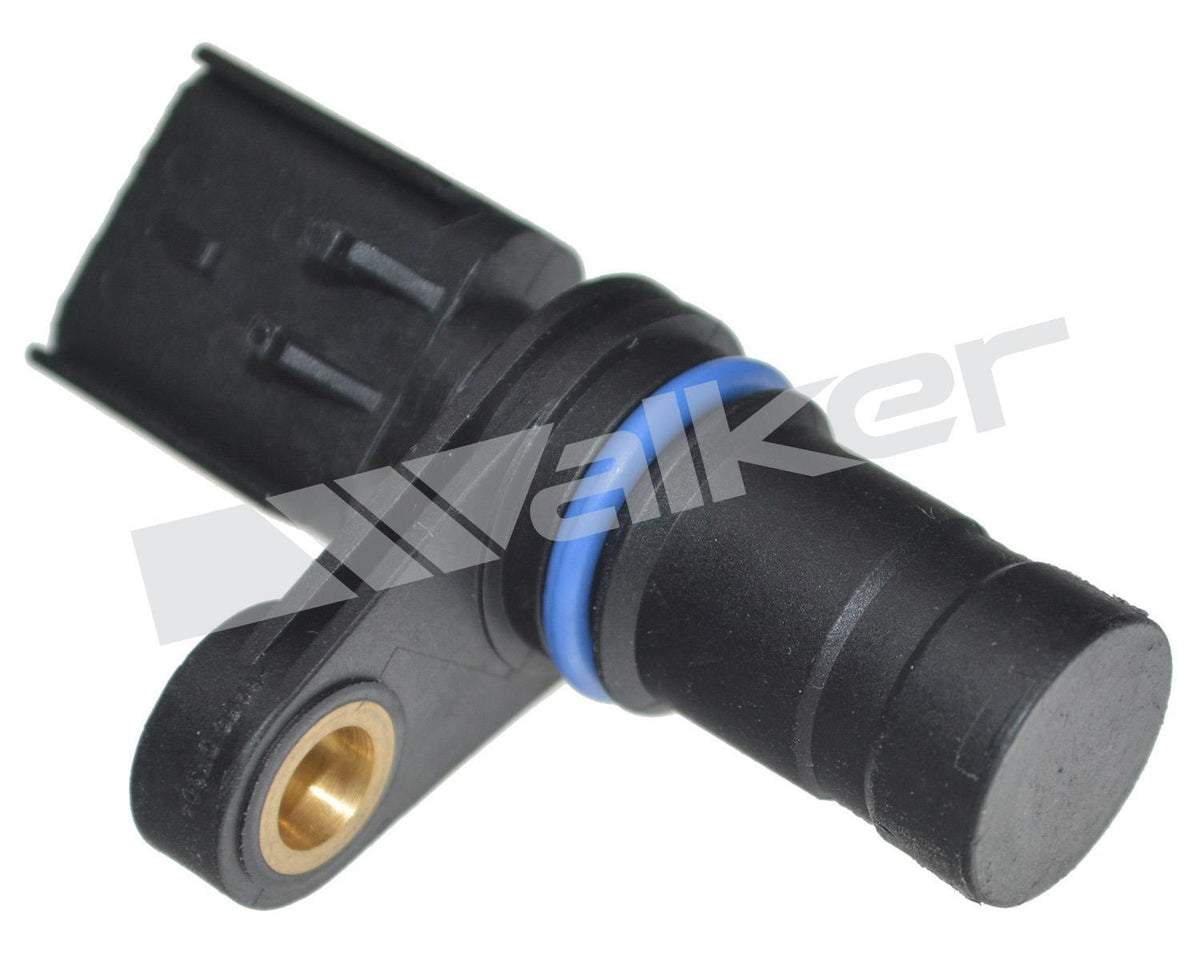 Walker Products Walker Products 235-1630 Engine Crankshaft Position Sensor 235-1630