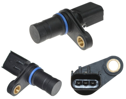 Walker Products Walker Products 235-1630 Engine Crankshaft Position Sensor 235-1630