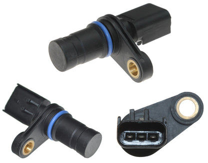 Walker Products Walker Products 235-1630 Engine Crankshaft Position Sensor 235-1630