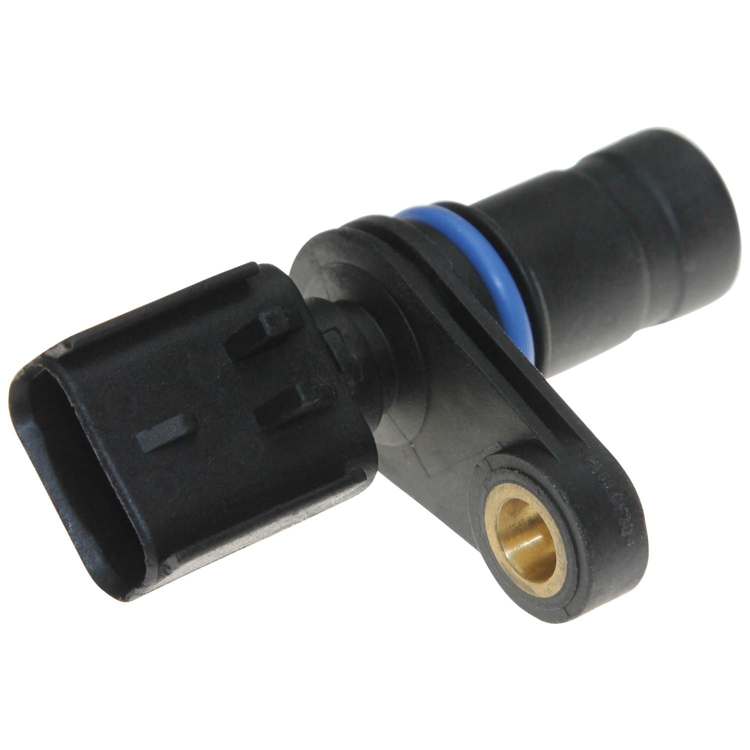 Walker Products Walker Products 235-1630 Engine Crankshaft Position Sensor 235-1630