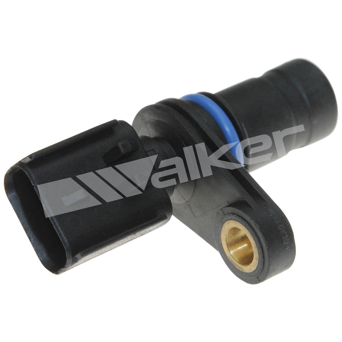 Walker Products Walker Products 235-1630 Engine Crankshaft Position Sensor 235-1630