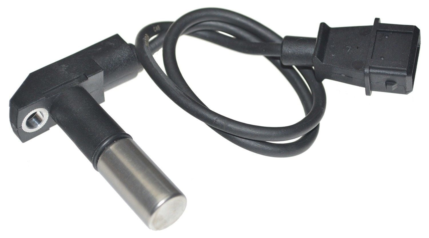 Walker Products Walker Products 235-1634 Engine Crankshaft Position Sensor 235-1634