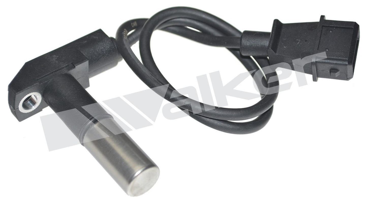 Walker Products Walker Products 235-1634 Engine Crankshaft Position Sensor 235-1634