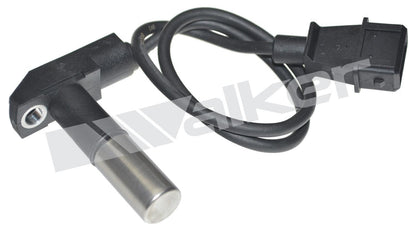 Walker Products Walker Products 235-1634 Engine Crankshaft Position Sensor 235-1634