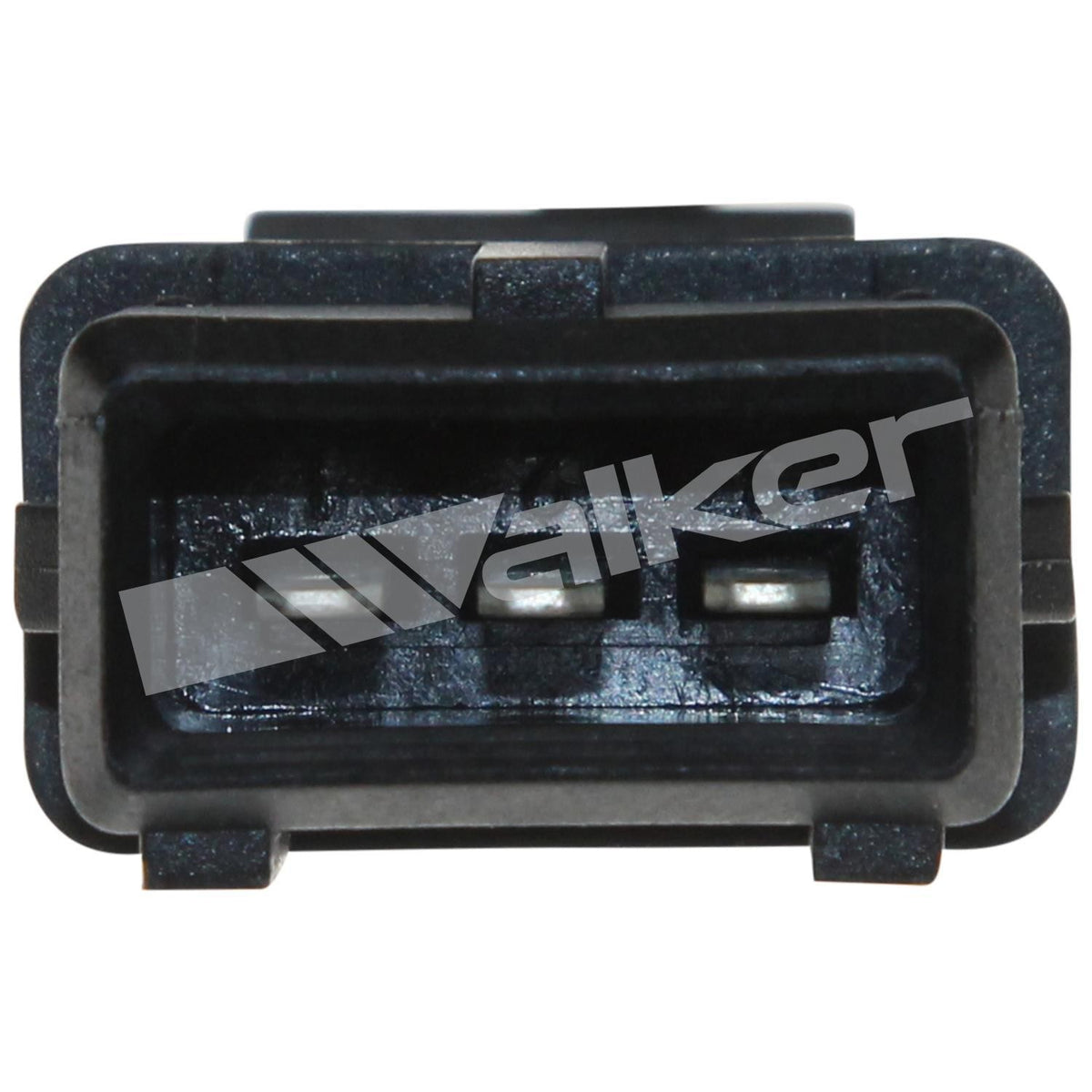 Walker Products Walker Products 235-1634 Engine Crankshaft Position Sensor 235-1634