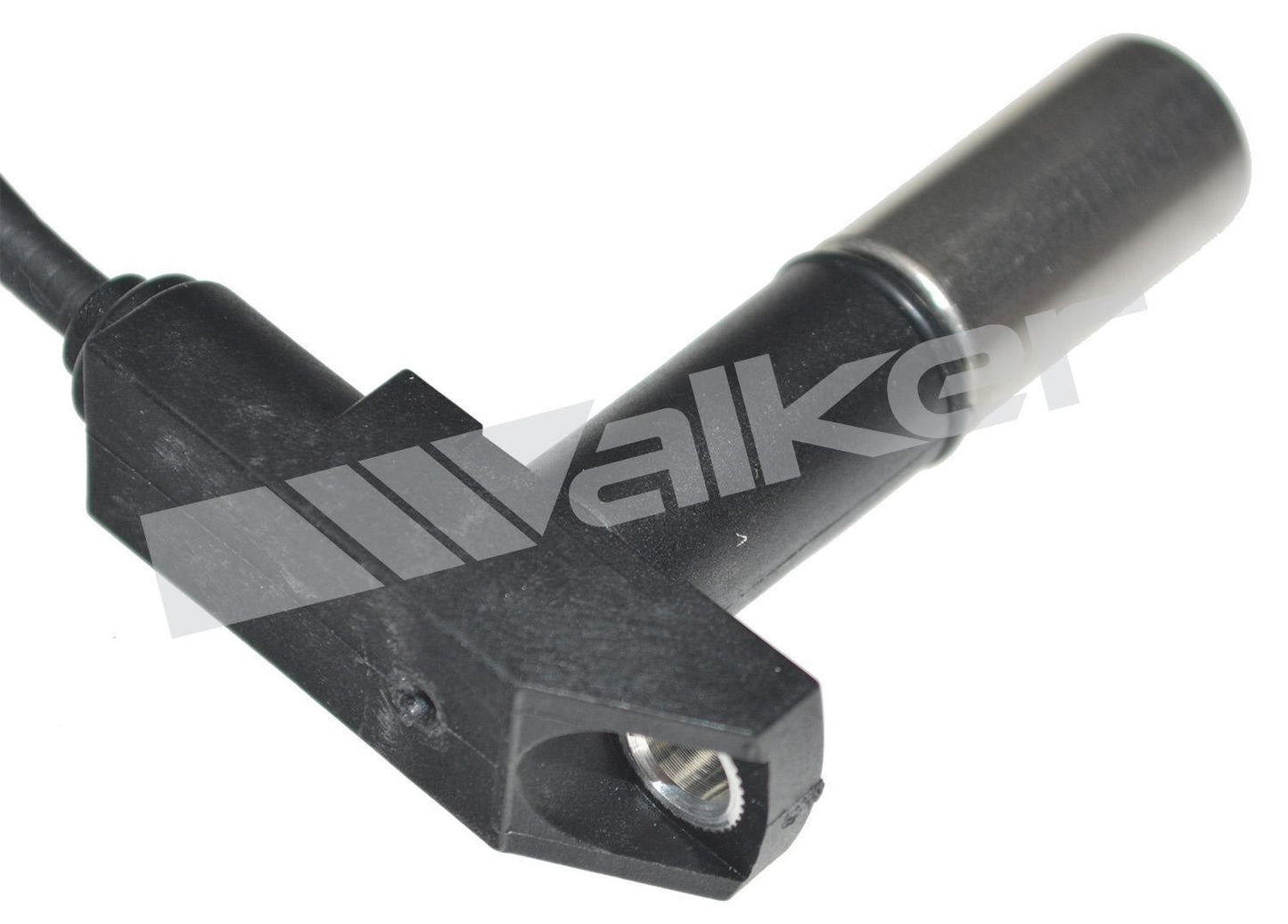 Walker Products Walker Products 235-1634 Engine Crankshaft Position Sensor 235-1634