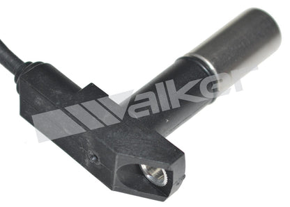 Walker Products Walker Products 235-1634 Engine Crankshaft Position Sensor 235-1634
