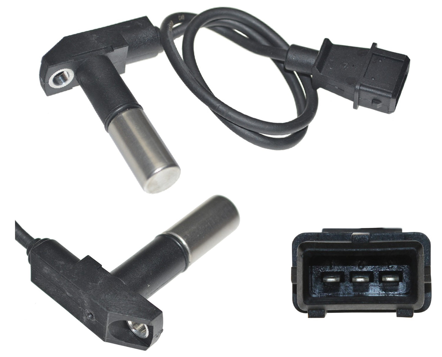 Walker Products Walker Products 235-1634 Engine Crankshaft Position Sensor 235-1634