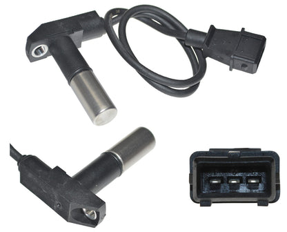 Walker Products Walker Products 235-1634 Engine Crankshaft Position Sensor 235-1634