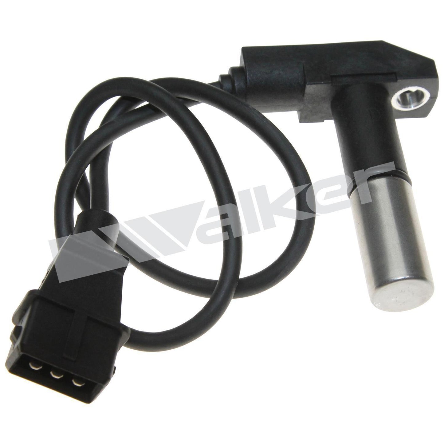 Walker Products Walker Products 235-1634 Engine Crankshaft Position Sensor 235-1634