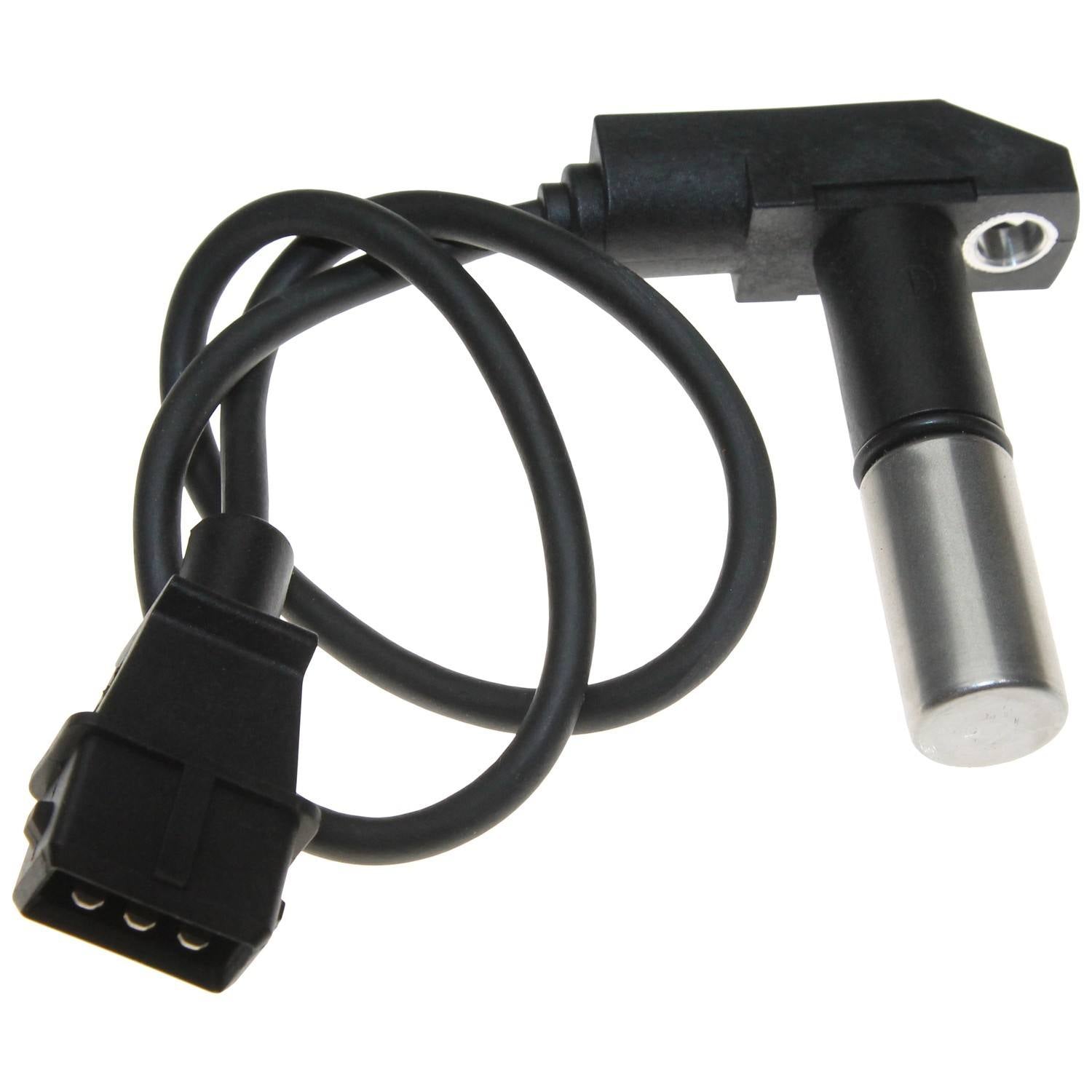 Walker Products Walker Products 235-1634 Engine Crankshaft Position Sensor 235-1634