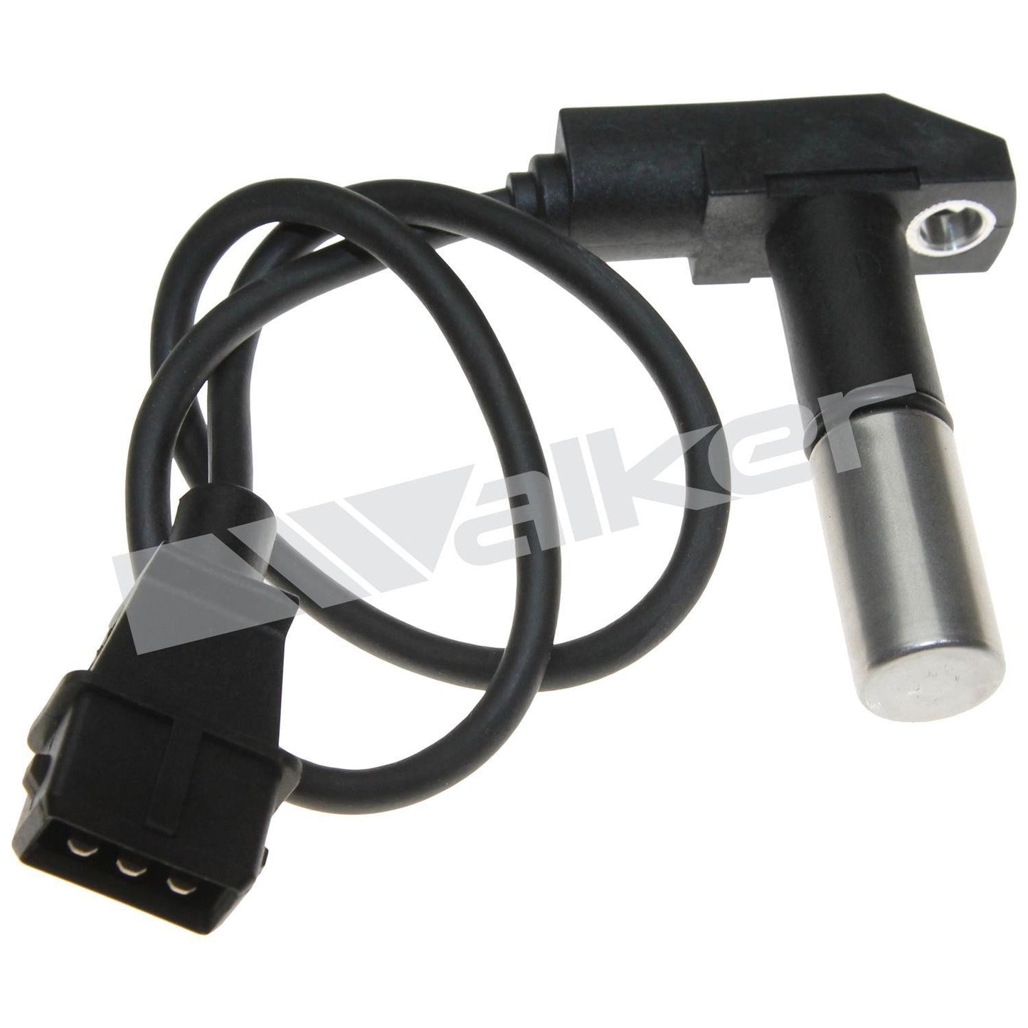 Walker Products Walker Products 235-1634 Engine Crankshaft Position Sensor 235-1634