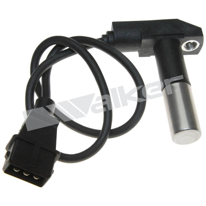 Walker Products Walker Products 235-1634 Engine Crankshaft Position Sensor 235-1634