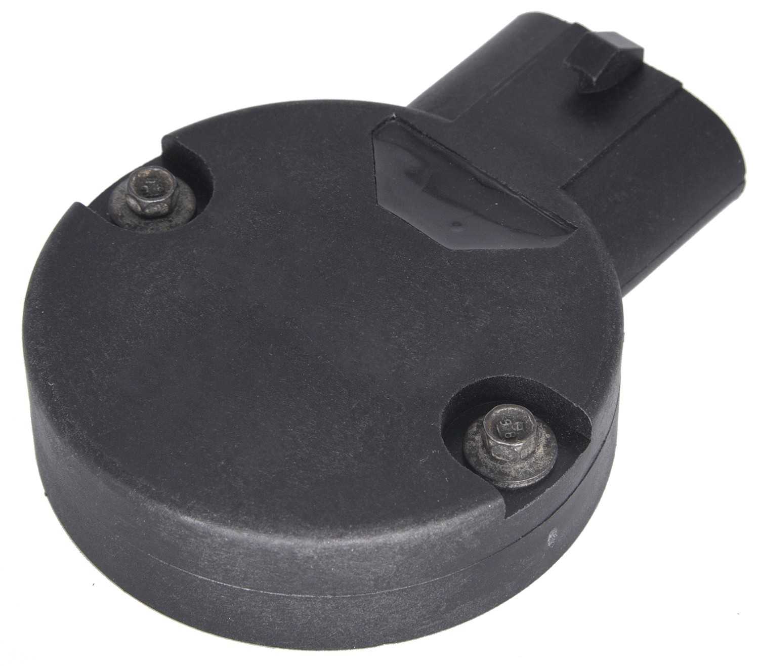 Walker Products Engine Camshaft Position Sensor 235-1635