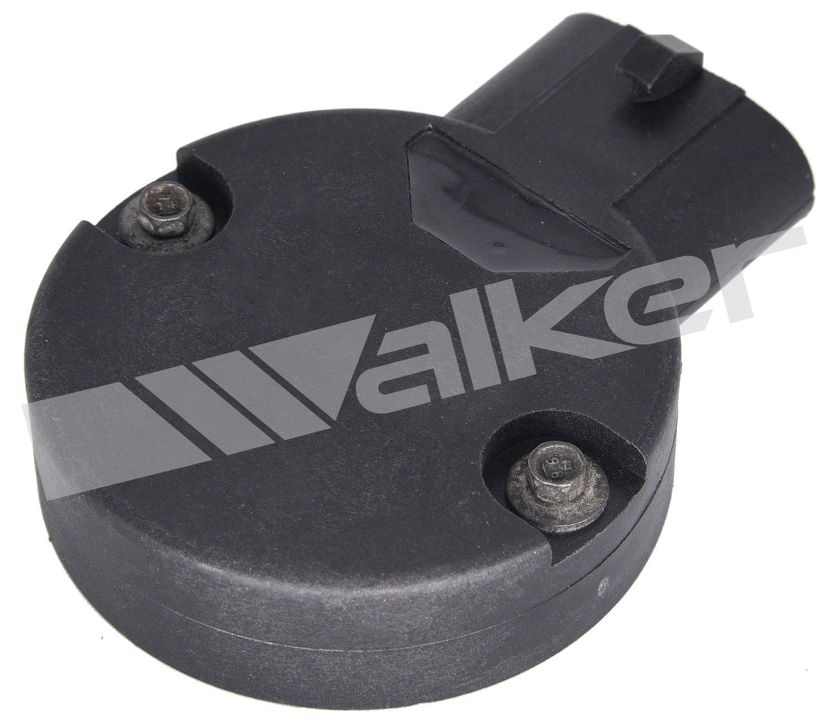 Walker Products Walker Products 235-1635 Engine Camshaft Position Sensor 235-1635