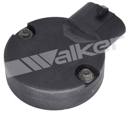 Walker Products Walker Products 235-1635 Engine Camshaft Position Sensor 235-1635
