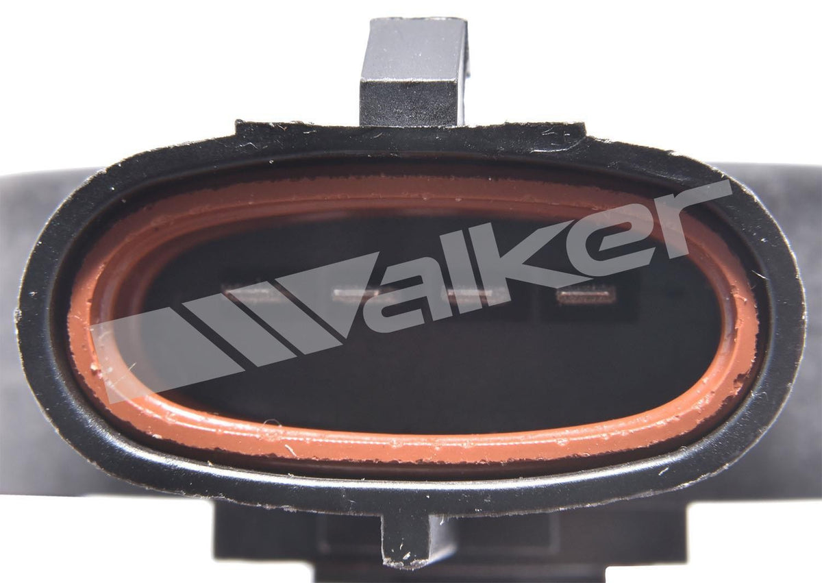 Walker Products Walker Products 235-1635 Engine Camshaft Position Sensor 235-1635