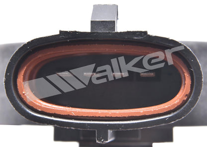 Walker Products Walker Products 235-1635 Engine Camshaft Position Sensor 235-1635
