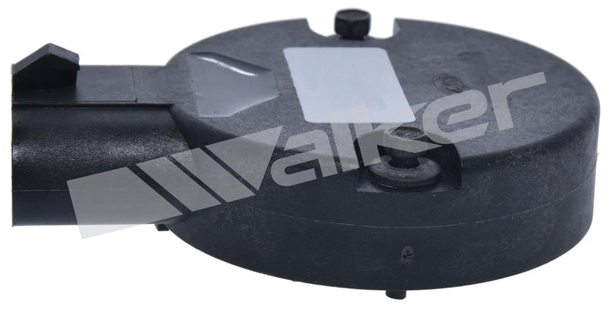 Walker Products Walker Products 235-1635 Engine Camshaft Position Sensor 235-1635