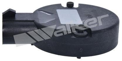 Walker Products Walker Products 235-1635 Engine Camshaft Position Sensor 235-1635