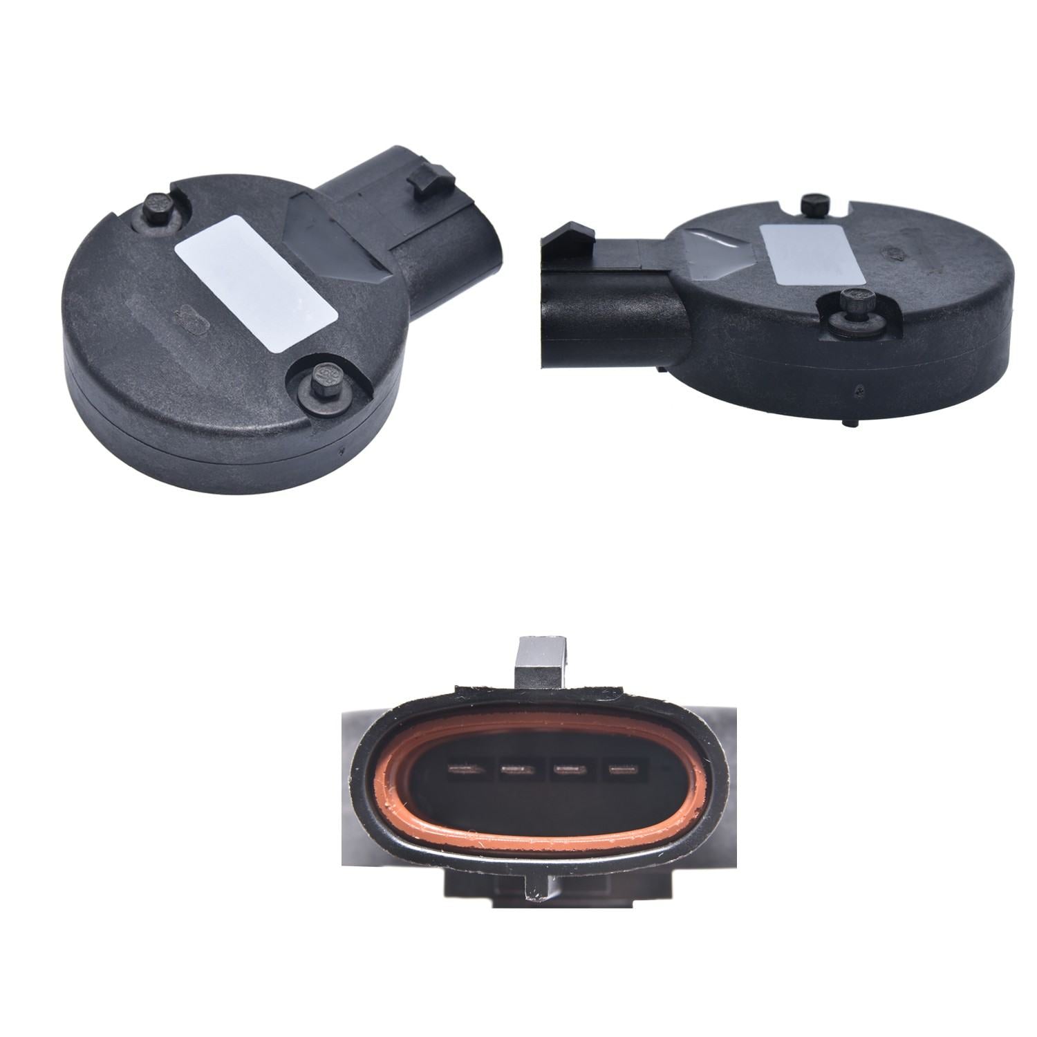 Walker Products Engine Camshaft Position Sensor 235-1635