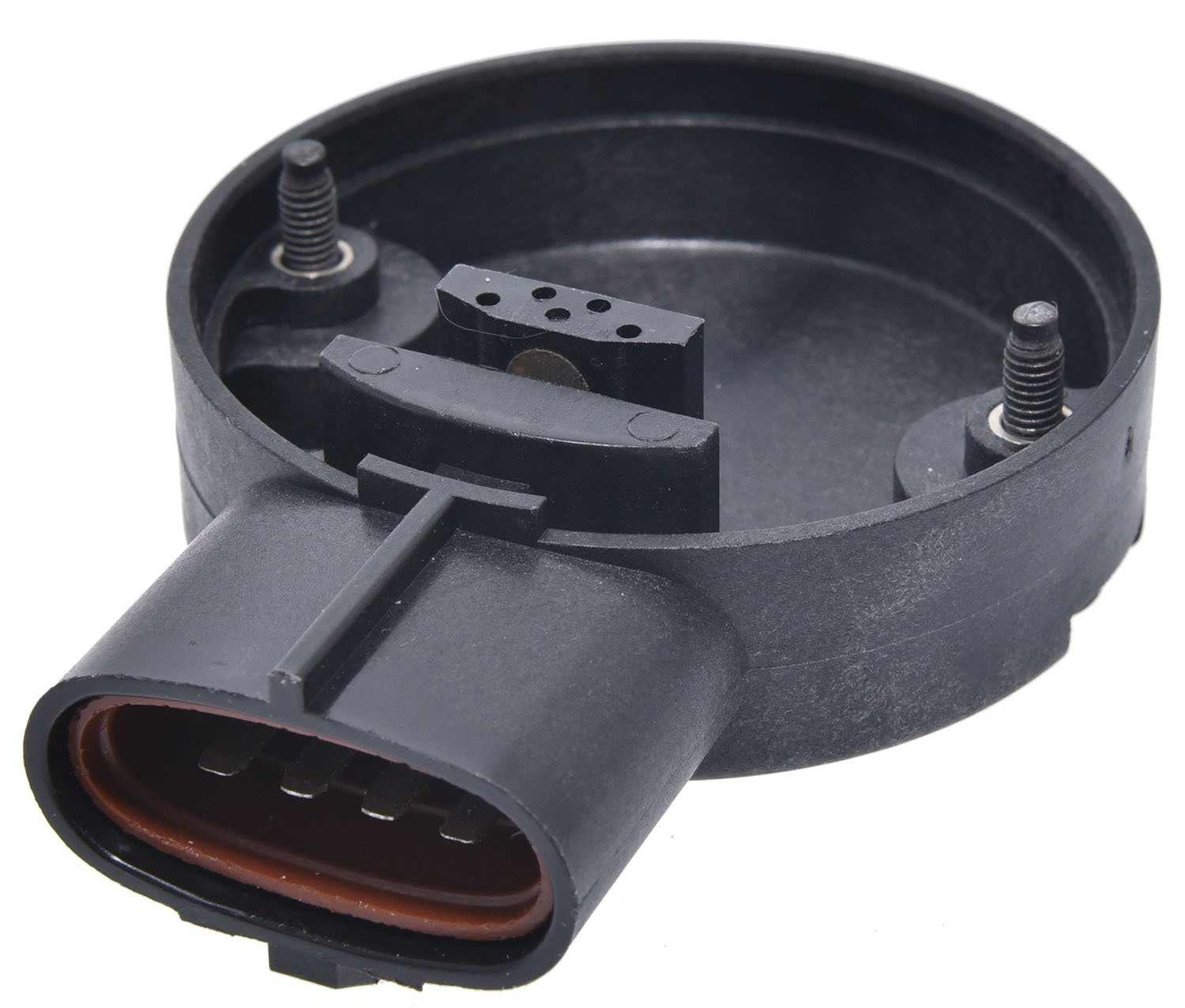 Walker Products Engine Camshaft Position Sensor 235-1635