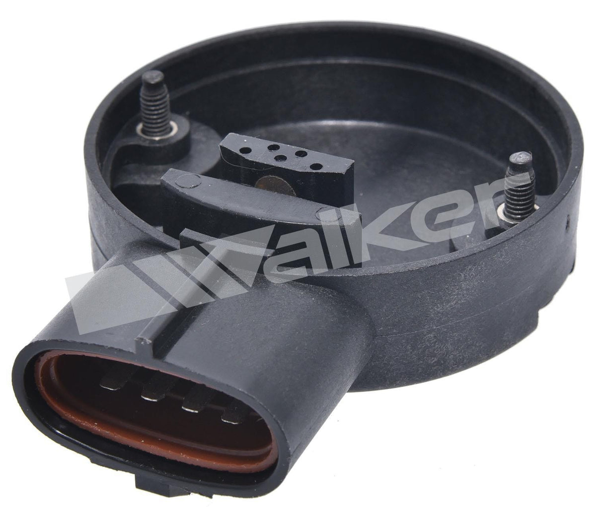 Walker Products Walker Products 235-1635 Engine Camshaft Position Sensor 235-1635