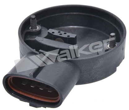 Walker Products Walker Products 235-1635 Engine Camshaft Position Sensor 235-1635