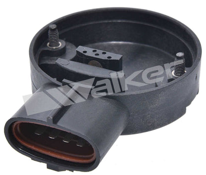 Walker Products Walker Products 235-1635 Engine Camshaft Position Sensor 235-1635
