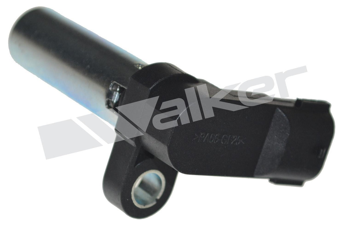 Walker Products Walker Products 235-1636 Engine Crankshaft Position Sensor 235-1636