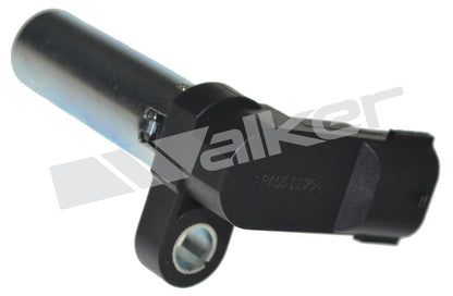 Walker Products Walker Products 235-1636 Engine Crankshaft Position Sensor 235-1636