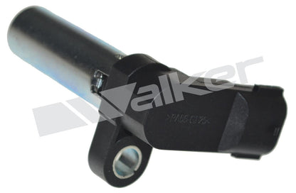 Walker Products Walker Products 235-1636 Engine Crankshaft Position Sensor 235-1636