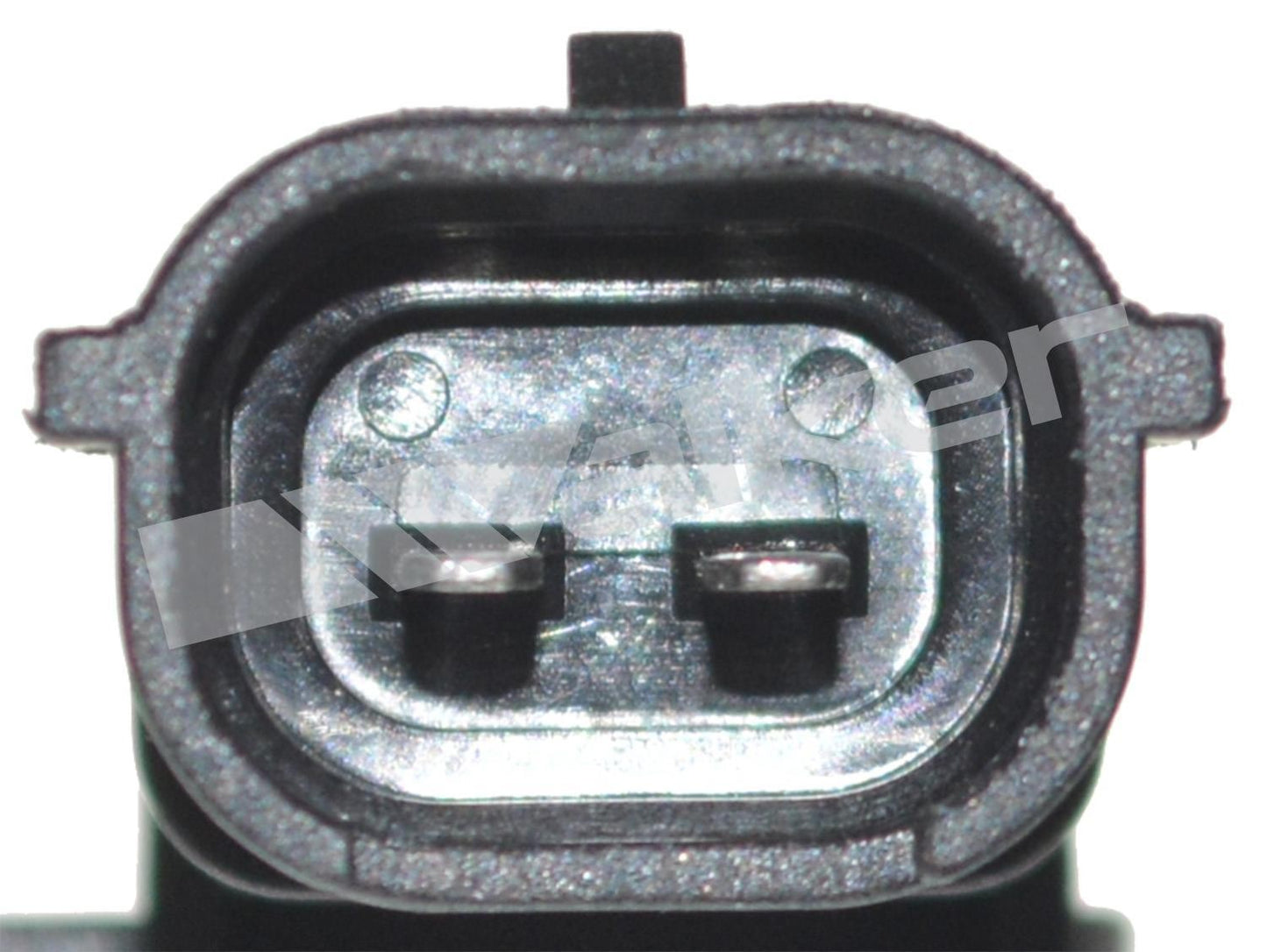 Walker Products Walker Products 235-1636 Engine Crankshaft Position Sensor 235-1636