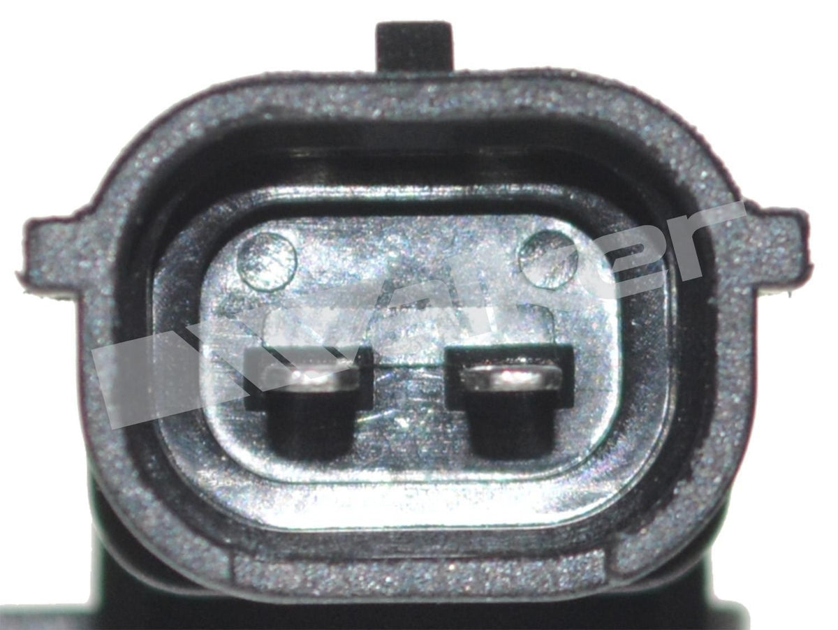 Walker Products Walker Products 235-1636 Engine Crankshaft Position Sensor 235-1636