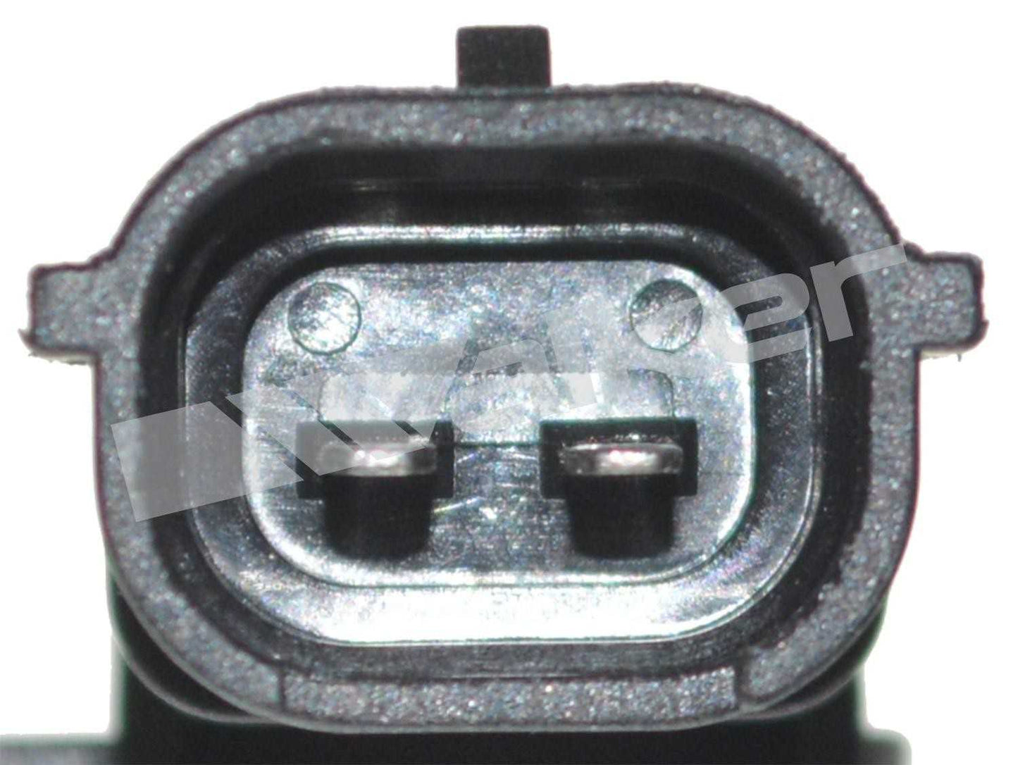 Walker Products Walker Products 235-1636 Engine Crankshaft Position Sensor 235-1636