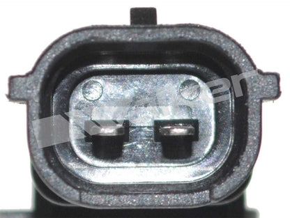 Walker Products Walker Products 235-1636 Engine Crankshaft Position Sensor 235-1636