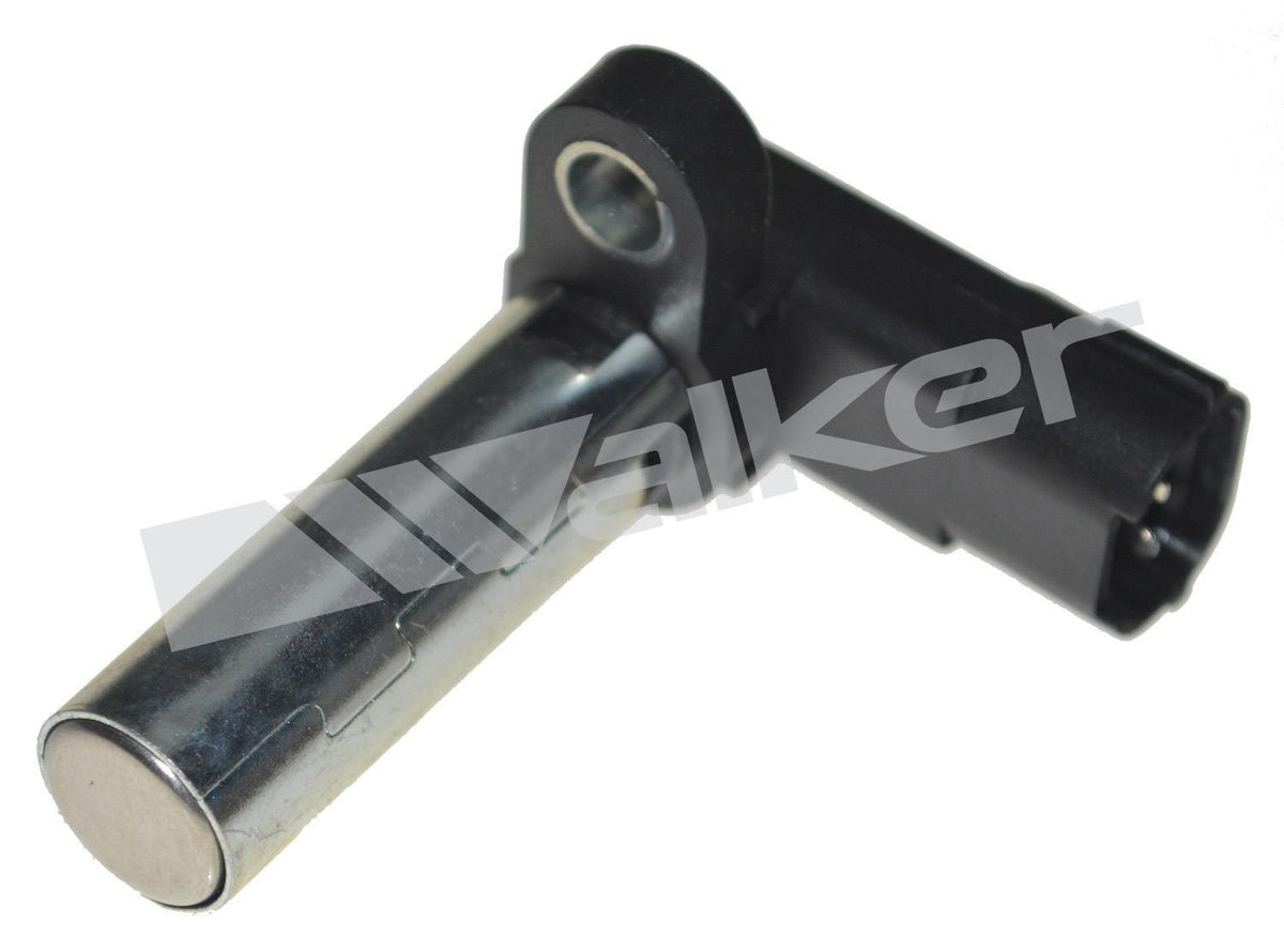 Walker Products Walker Products 235-1636 Engine Crankshaft Position Sensor 235-1636