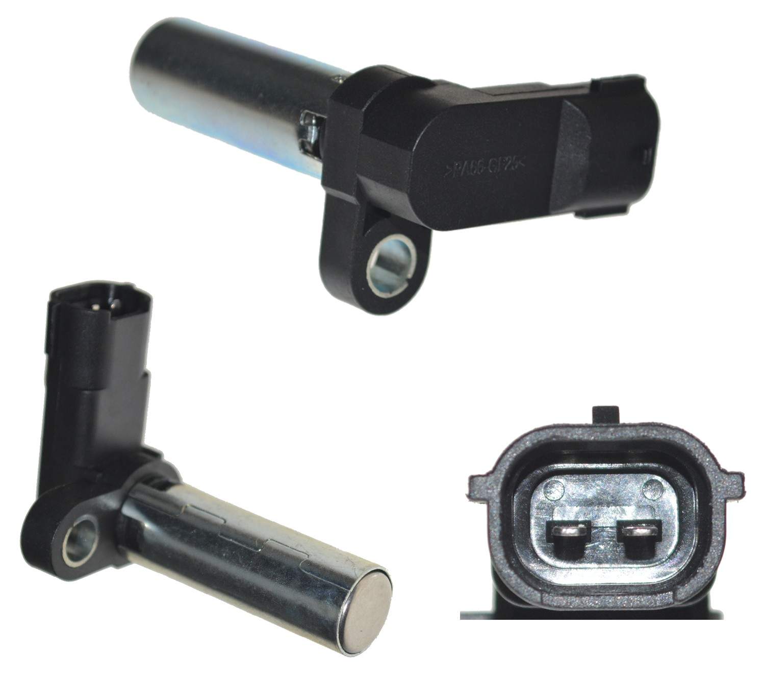 Walker Products Engine Crankshaft Position Sensor 235-1636