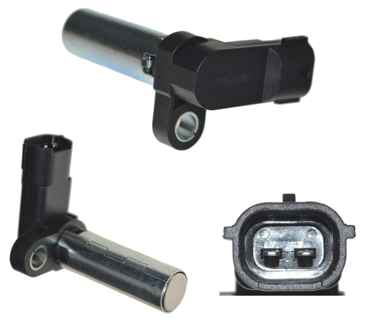 Walker Products Walker Products 235-1636 Engine Crankshaft Position Sensor 235-1636
