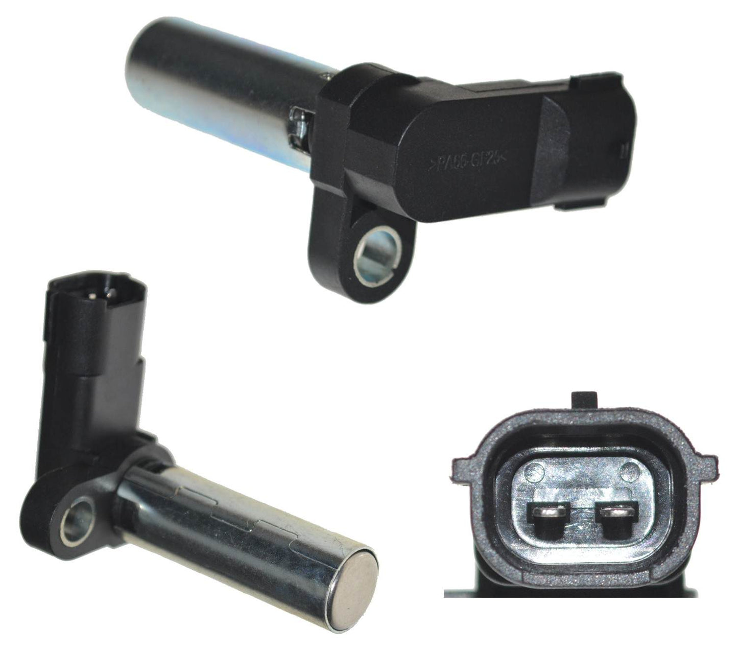 Walker Products Walker Products 235-1636 Engine Crankshaft Position Sensor 235-1636
