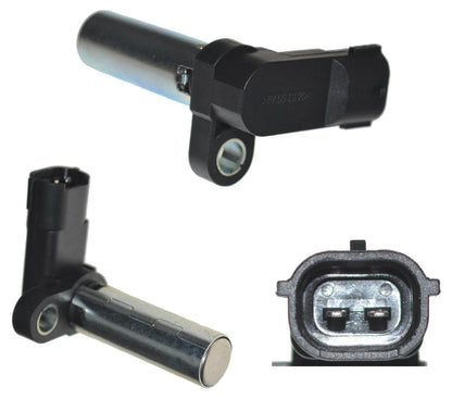 Walker Products Walker Products 235-1636 Engine Crankshaft Position Sensor 235-1636